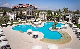 Hotel Fun&sun Life Side  5*